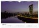 Thumbnail-8