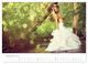 Thumbnail-13