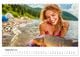 Thumbnail-11
