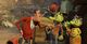 Thumbnail-8