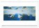 Thumbnail-11