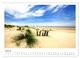 Thumbnail-9