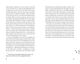Thumbnail-10