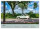 Thumbnail-9
