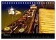 Thumbnail-12