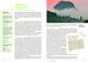 Thumbnail-11