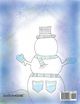 Thumbnail-1