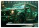 Thumbnail-13