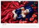 Thumbnail-9