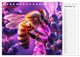 Thumbnail-4