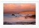 Thumbnail-11