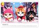 Thumbnail-3