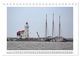 Thumbnail-14