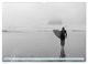 Thumbnail-12