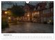 Thumbnail-11