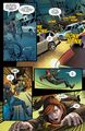 Thumbnail-9