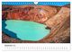 Thumbnail-11