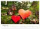 Thumbnail-13