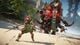 Thumbnail-8