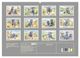Thumbnail-4
