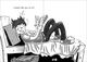 Thumbnail-10