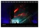 Thumbnail-8