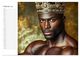 Thumbnail-3