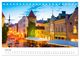 Thumbnail-9