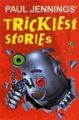 Thumbnail-0