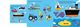 Thumbnail-8
