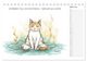 Thumbnail-9
