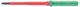 Thumbnail-11