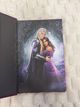 Thumbnail-1