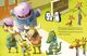 Thumbnail-4