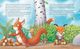 Thumbnail-3