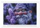 Thumbnail-8
