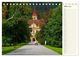 Thumbnail-8