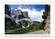 Thumbnail-7