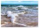 Thumbnail-13