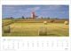 Thumbnail-10