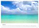 Thumbnail-9