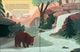 Thumbnail-3