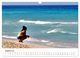 Thumbnail-10