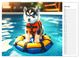 Thumbnail-12