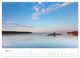Thumbnail-10