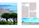 Thumbnail-11