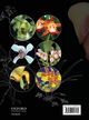 Thumbnail-1