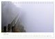 Thumbnail-11