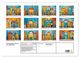 Thumbnail-4