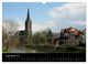 Thumbnail-14
